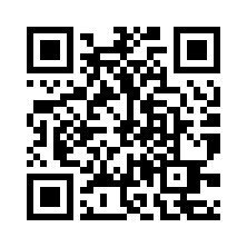QR Code for Xej1DBQ5RFACiswE4EDUDTeai9LLWFUSce