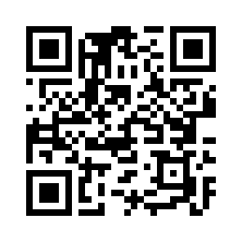 QR Code for Xej1MTHTzCG23KtyqFv3zbe1G2EEFGi6Ah
