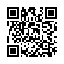QR Code for Xej1SQLiQHfhfYVdxsPEJ3uB2jC98qh9zR