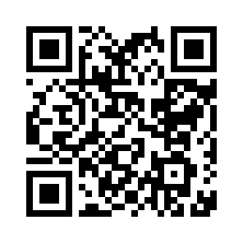 QR Code for Xej2At96LSVD8pyJVBcFuwRtrqXWvVd3GH