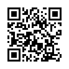 QR Code for Xej3CDPEEadtBW3YkmvPRSsXmeeihmWfs4