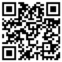 QR Code for Xej3LM3HRyF8Yds2m88KRXmaK9rtHeGgUn