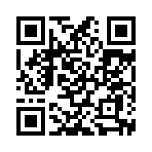 QR Code for Xej3XJi3jLVEpxm1o8BAuin8jwTjB15wpK