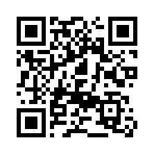 QR Code for Xej3stskEe59NujUEf2xSE6kRMwjiE5KMs