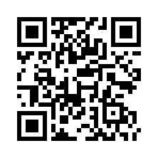 QR Code for Xej4769tE4hQwro2KpmxDHMtBWRJRS6NWN