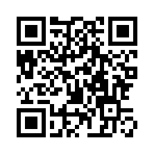 QR Code for Xej83YQmGCcyLXswnRG6fZu9EdX5cC2zwP