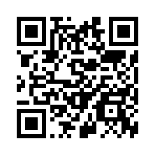 QR Code for Xej8ZSeCpv72sCbXCeEk7YAeU6dBeXGx41