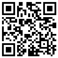 QR Code for XejA1jJdhKKmg1FMMUXTzhfJgvdeb5vbzL