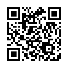 QR Code for XejAV6y8EUap5UdQUfmExgiTeZ4Ntec6vK