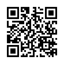 QR Code for XejCSudRGc4JDGRXv1qTDJm8pS2BuGpJC8