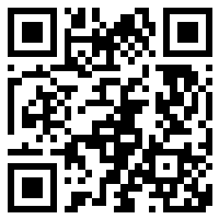 QR Code for XejCWxbRE5QPgqfFKExZQWFFTLowjzLyzS