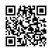 QR Code for XejDepu6aUsPoCfHfBRdTo8NNU9obKaYpe