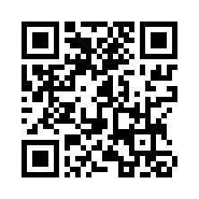 QR Code for XejEJmjzPkEW2XPvjphinXos7ZNhtaprDs