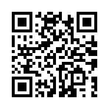 QR Code for XejEXjGfaRQjaERsvZTzerSBPxWXcgvd7K