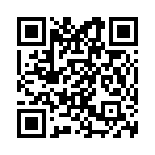 QR Code for XejFUftg7voUdAWXsXmTWNB39edMYv7ydJ