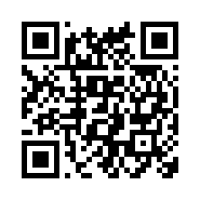 QR Code for XejFcEnJY4MswbqQSy15kGQR5NmtftrsMy