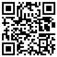 QR Code for XejGEMJanSaYdBirzCEWgcBU2D7sRarz6F