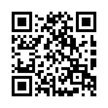 QR Code for XejGbw9Ha5chLyvZihhdkJAEsomAid69zP