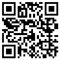 QR Code for XejJCDg4hpEwRKGZHZRun6zqXeACFdtmP7