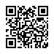 QR Code for XejJweLvL7idwCwek6fuYhDiFoNvzmefAF