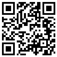 QR Code for XejKYtRV5kDAnfZK8b98V9SWSSA5TUotTy