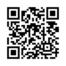 QR Code for XejMccFL2octWtTbMKWtdg6krymbgeyb8U