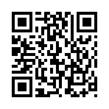 QR Code for XejN6XaYwGiPivR4QLKMM3MbSbKJckLCqc