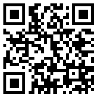 QR Code for XejPDrsNac1A5cGPkWTA8akZhSmMSYh79b