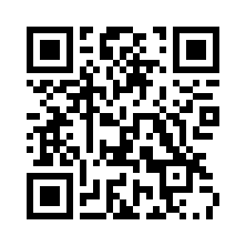 QR Code for XejQcTLi2PMYPqzxTTgpLRpnxQcB9xXhtH