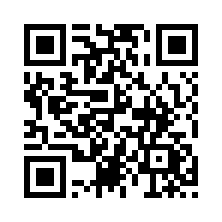 QR Code for XejRopTmWQDqEkadLcnH1cBVTKhpRmweXw