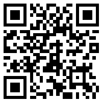 QR Code for XejTcvHV489XLd2ntjsPZ1wabk6Crfvm4P
