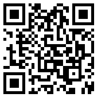 QR Code for XejWyH4vin2ueJ1sUaoMPDmayJ5YVMGr2e