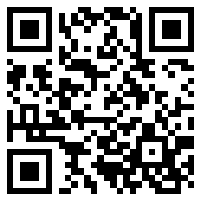 QR Code for XejY21co79sz8RCaQaab7oSWpFpNHiauoP