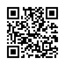 QR Code for XejZ3RW9eWGkSahRis2DWSevY7tC67oWLQ