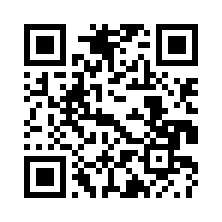 QR Code for XejaDCTphMVkuFbvdRhFuqm1zKGvy1utKj