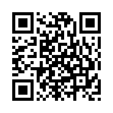 QR Code for XejagL8aMX88Zkvsb2Zn74tqeH9xAkTUDR