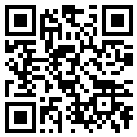 QR Code for XejarC3hX1bn8Ck1M1XYk6wGoFVRzCwpXV