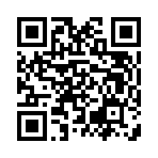 QR Code for XejbFVd8XAZjmsTHzmUaDiLy31sU6DM45n