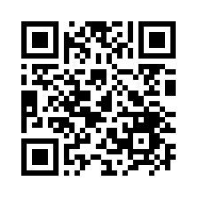QR Code for XejdDggFBurM1JbabjiHa5LcfdGz1w8z5h