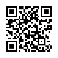 QR Code for XejdbepGKRNAemc73aJk6Hh5S9RjwR15SE