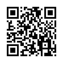 QR Code for XejeBmfJCmeUTey9gTpARMbfSnM2uZCpmm