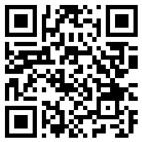 QR Code for XejeSCRDrepvRKfAqAYZCpY5cDz65frNca