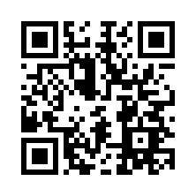 QR Code for XejhyTmL4Y3xag6Eptogda4UhqkVd5X7DH