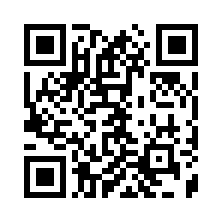 QR Code for XejjT8th5gMcVnfMuypPsQdsxZQKB7tTp2