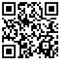 QR Code for XejkgDKj1SvReGucgqi2wJQWdYZTYNYAPd