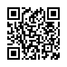 QR Code for XejmZqf3ScMVaqWHrKQnT5atHCyrpm2cA7