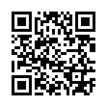 QR Code for XejnAit4yXStAdXxVvPenw8zDSNaaSr7fN
