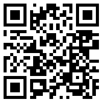 QR Code for XejoMYfTsv1wHf8iMuupded1ppkb5hXhrd