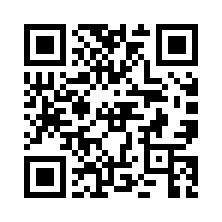 QR Code for XejprEUB36rwjSavPTQefEwHAWNhBUtcDQ