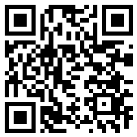 QR Code for XejqpuotXiLFiHcKFRykwGG6zGAACNdb3d